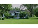 Cages Rd, Hendersonville, Home For Rent