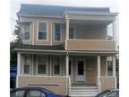 Dewey St Unit,bridgeport, Home For Rent