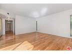 Anthony Pl, Beverly Hills, Home For Rent