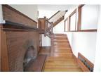 Riverside Ave Apt,medford, Flat For Rent