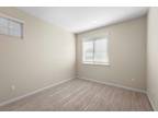 Granada St, Morgan Hill, Home For Rent