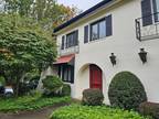 I Dorado Dr Unit I, Morristown, Home For Rent