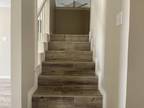 Mcpherson Rd Unit A, Laredo, Condo For Rent