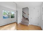 Central St Unit,waltham, Home For Rent