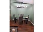 S Sundance Dr, Lake Mary, Home For Rent