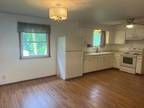 Lake Shore Blvd Ext, New Rochelle, Home For Rent