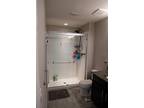 Summer Holly Pl, Riverview, Home For Rent