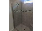Pescador Pl, Nokomis, Home For Rent
