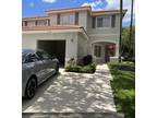 Hawks Nest Ter, Riviera Beach, Home For Rent