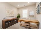 Adalina Ln, Brea, Home For Rent