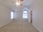 Continental Dr, Lewisville, Home For Rent