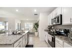 Pine Lilly Dr, Saint Cloud, Home For Rent