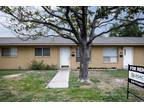 W Th St, Del Rio, Home For Rent