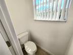 Coconut Palm Way Unit A, Davenport, Home For Rent