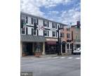 W State St Unit,kennett Square, Flat For Rent