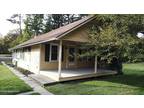 County Road,greenville, Home For Rent