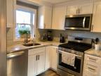 Stadley Rough Rd, Danbury, Home For Rent