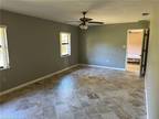 E Waterway Ave Nw, Lake Placid, Home For Rent