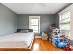 Lincoln St Unit,dedham, Home For Rent