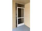 Salt Pond Pl Unit,altamonte Springs, Condo For Rent