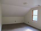Blain Rd, Thompson, Home For Rent