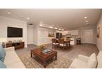 Fulton St Unit H, Farmingdale, Flat For Rent