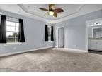 Camp Davis Rd, Holly Ridge, Home For Rent