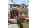 Th St, Laurelton, Flat For Rent