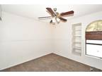 E Th Ln, Yuma, Home For Rent