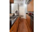 W Jackson Blvd Apt,chicago, Home For Rent