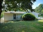 South St Unit B, Northborough, Home For Rent