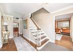 Roseland Ave, Essex Fells, Home For Rent