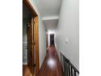 W Th St, Chicago, Home For Rent