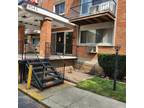 Lotus Ave Apt,skokie, Condo For Rent