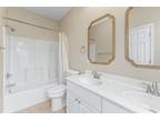 Leyland Dr, Myrtle Beach, Condo For Rent