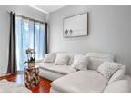 Park Monaco Unit B, Calabasas, Property For Rent