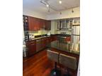 Hammond Pond Pkwy Apt N, Newton, Condo For Rent