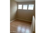W Bluefield Ave, Glendale, Home For Rent