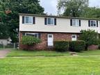 Catalpa Dr, Royal Oak, Home For Rent