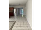Eaton Dr Ne, Clearwater, Home For Rent
