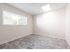 S Deercreek Rd, Salt Lake City, Home For Rent