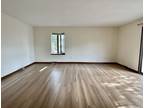 Overlook Ave Unit,fairfield, Condo For Rent