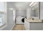 Middlesex St Unit,chelmsford, Flat For Rent
