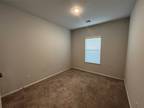 Dawning Sun Rd, Katy, Home For Rent