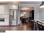 D St, Kennett Square, Home For Rent