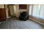 E Alder St, Brea, Home For Rent