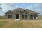 Braeburn Ct, Bentonville, Home For Rent