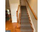 Columbia Pike, Arlington, Home For Rent
