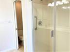 Cooper St Unit,venice, Condo For Rent