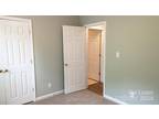 Sterling Terrace Dr, Mooresville, Home For Rent